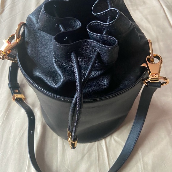 Alex Wang purse, perfect gift for significant other or young lady in your family - Picture 11 of 14